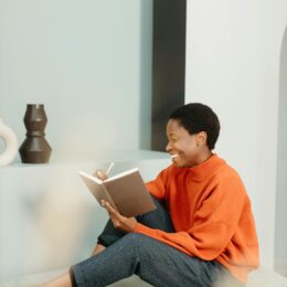 Is Life Coaching a Scam? Debunking Myths and Finding Real Support That Works