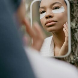 Balancing Self-Improvement and Self-Acceptance