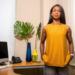 The Power of Personalized Affirmation Audio: Manifest Your Desires Faster