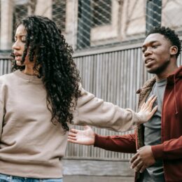 Why Self-Love Is Essential for Happiness and Personal Growth