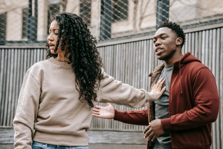 30 Tough Lessons I’ve Learned About Love, Relationships & Friendships