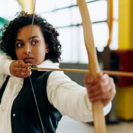15 Mindset Shifts to Help You Stop Hating Your Job