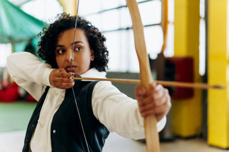 20 Powerful Ways to Overcome Self-Doubt and Negative Thinking