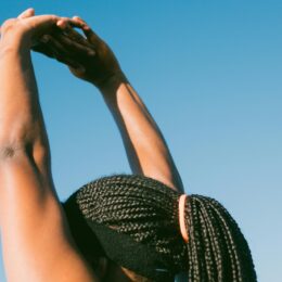 30 Tough Lessons I’ve Learned About Love, Relationships & Friendships