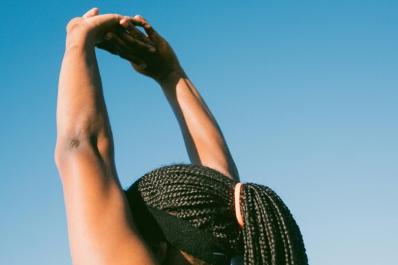 Why Self-Love Is Essential for Happiness and Personal Growth