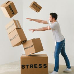 Is Life Coaching a Scam? Debunking Myths and Finding Real Support That Works