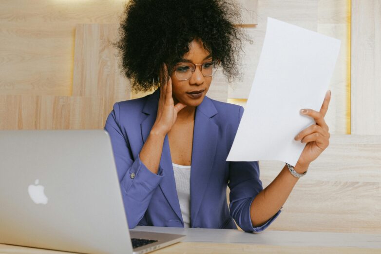 Is Life Coaching a Scam? Debunking Myths and Finding Real Support That Works