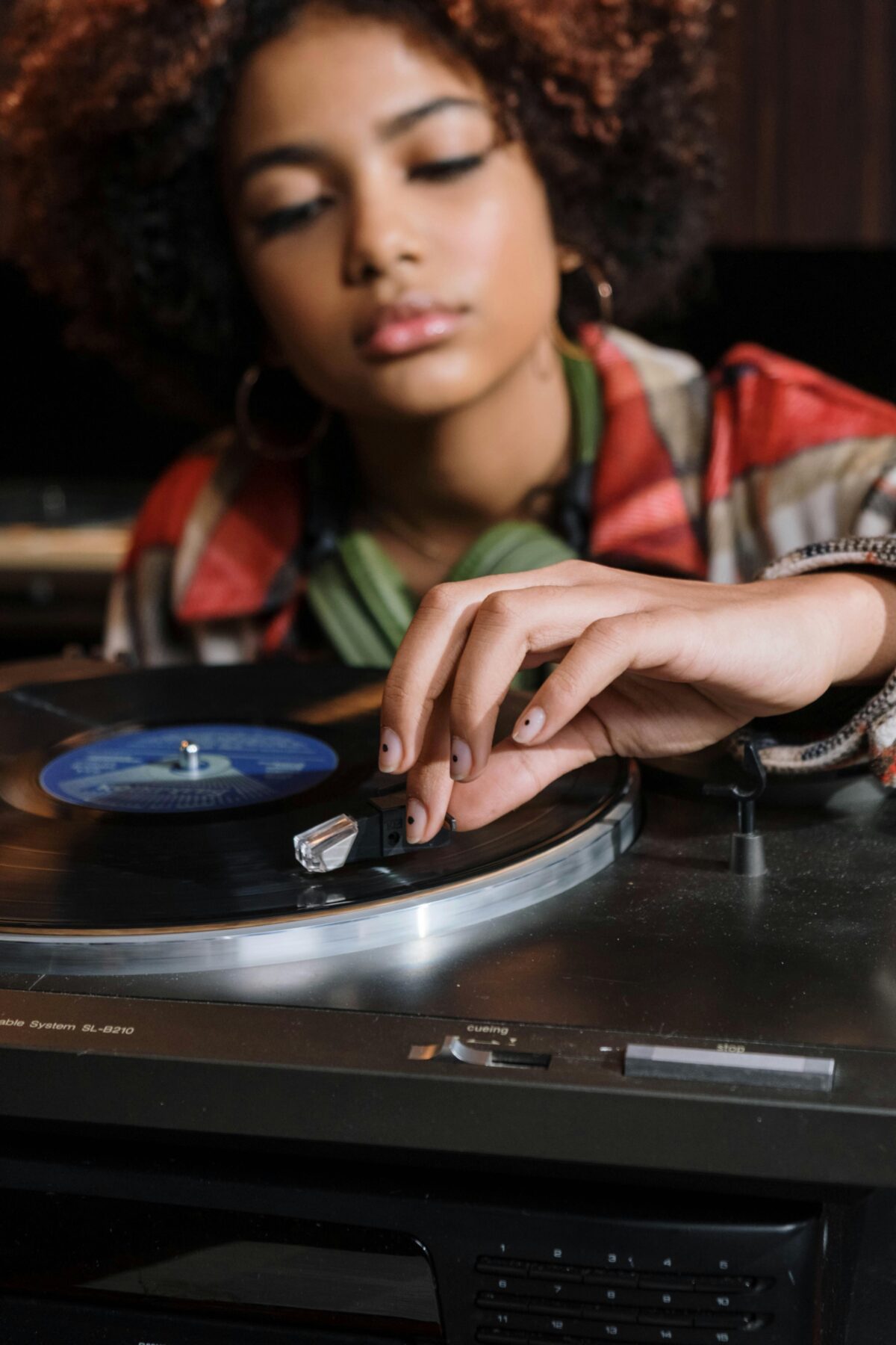 The Power of Personalized Affirmation Audio: Manifest Your Desires Faster