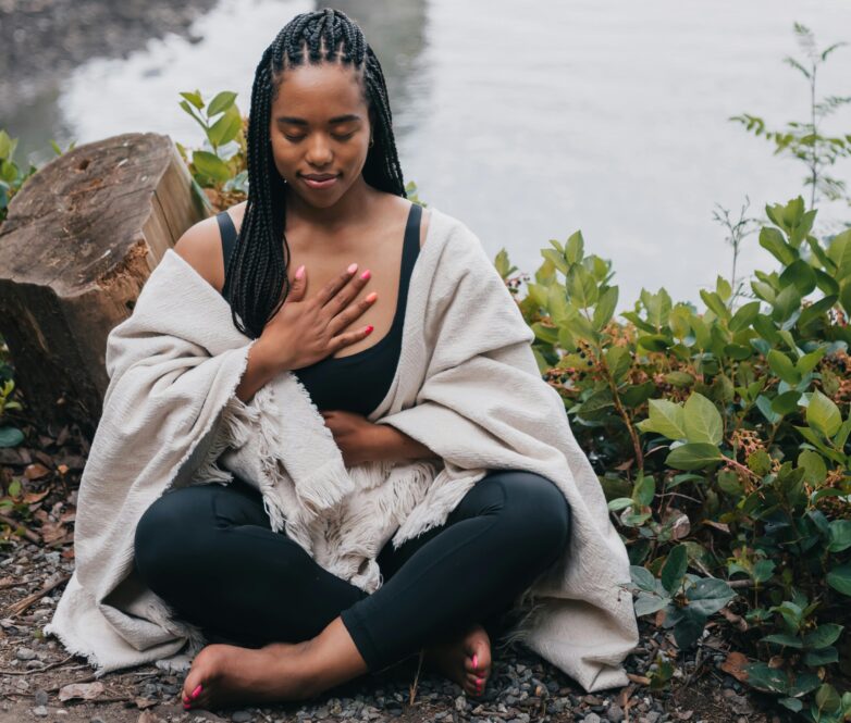 The Power of Self-Love – How to Cultivate a Deep Love for Yourself