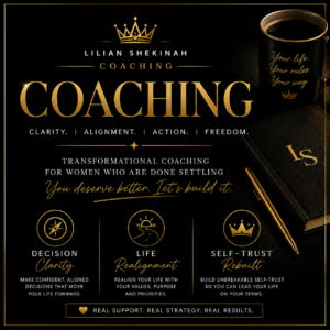 Coaching